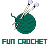 FunCrochets